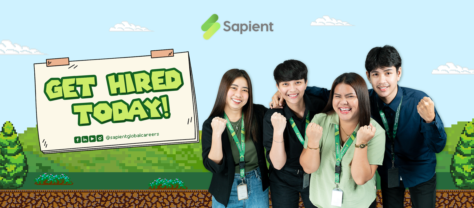 Chat Support | Financial Analyst