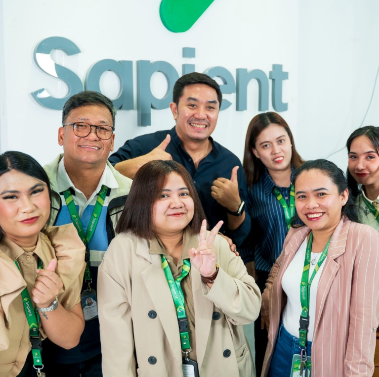 Customer Experience Specialist | Retail Account | Paid Training