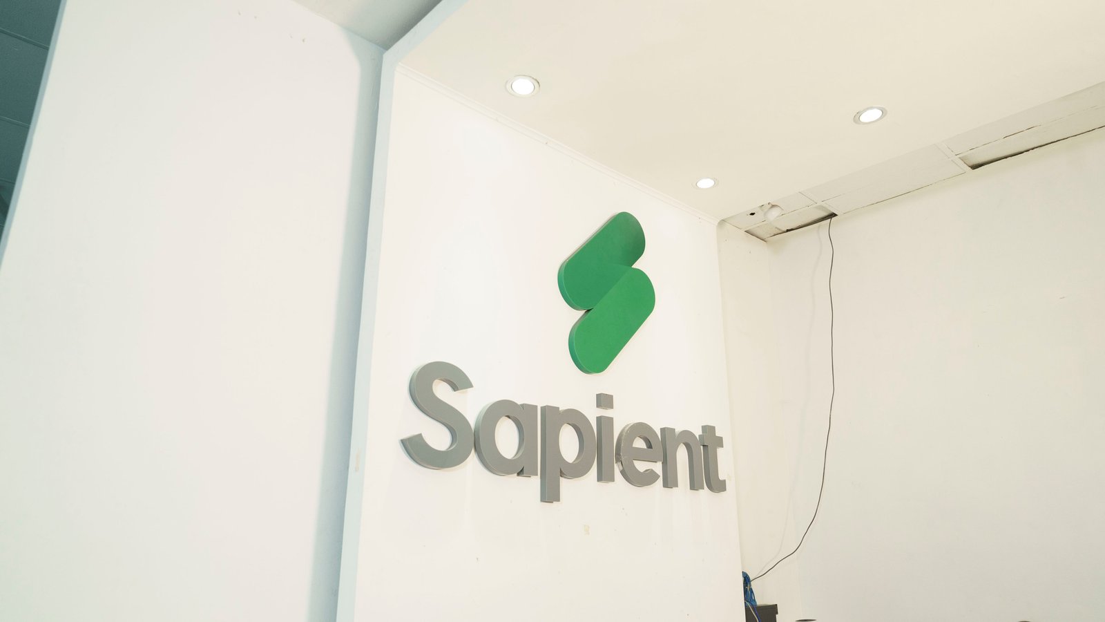 Travel Agent/Representative - Voice/ Non-Voice- Fixed-Weekends-Off