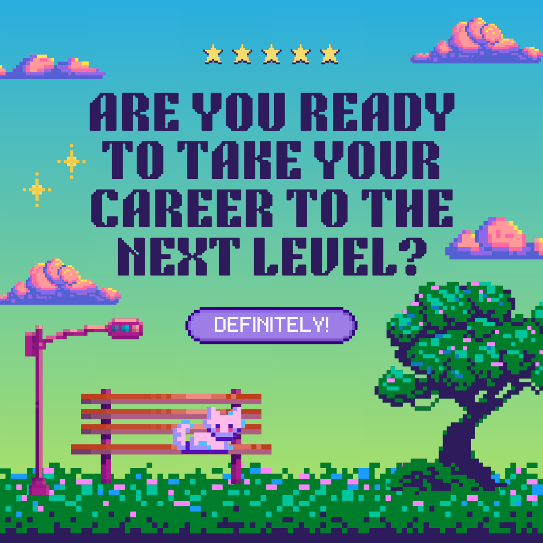 What jobs are good for no experience in the Philippines