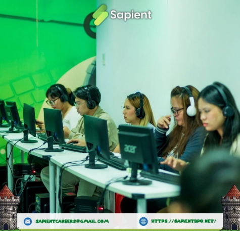 Travel Account Representative- Customer Service Representative - Beginner Friendly