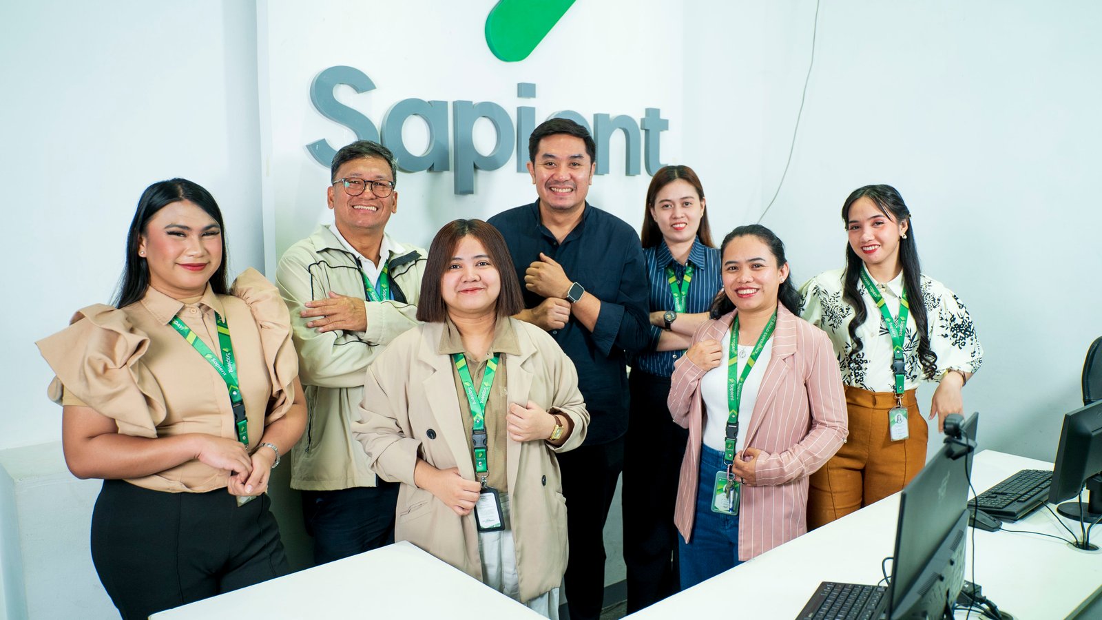 Retail Account Specialist - Taguig