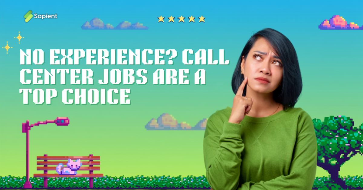 What Are the Best No Experience Jobs in the Philippines? (2026 Guide)