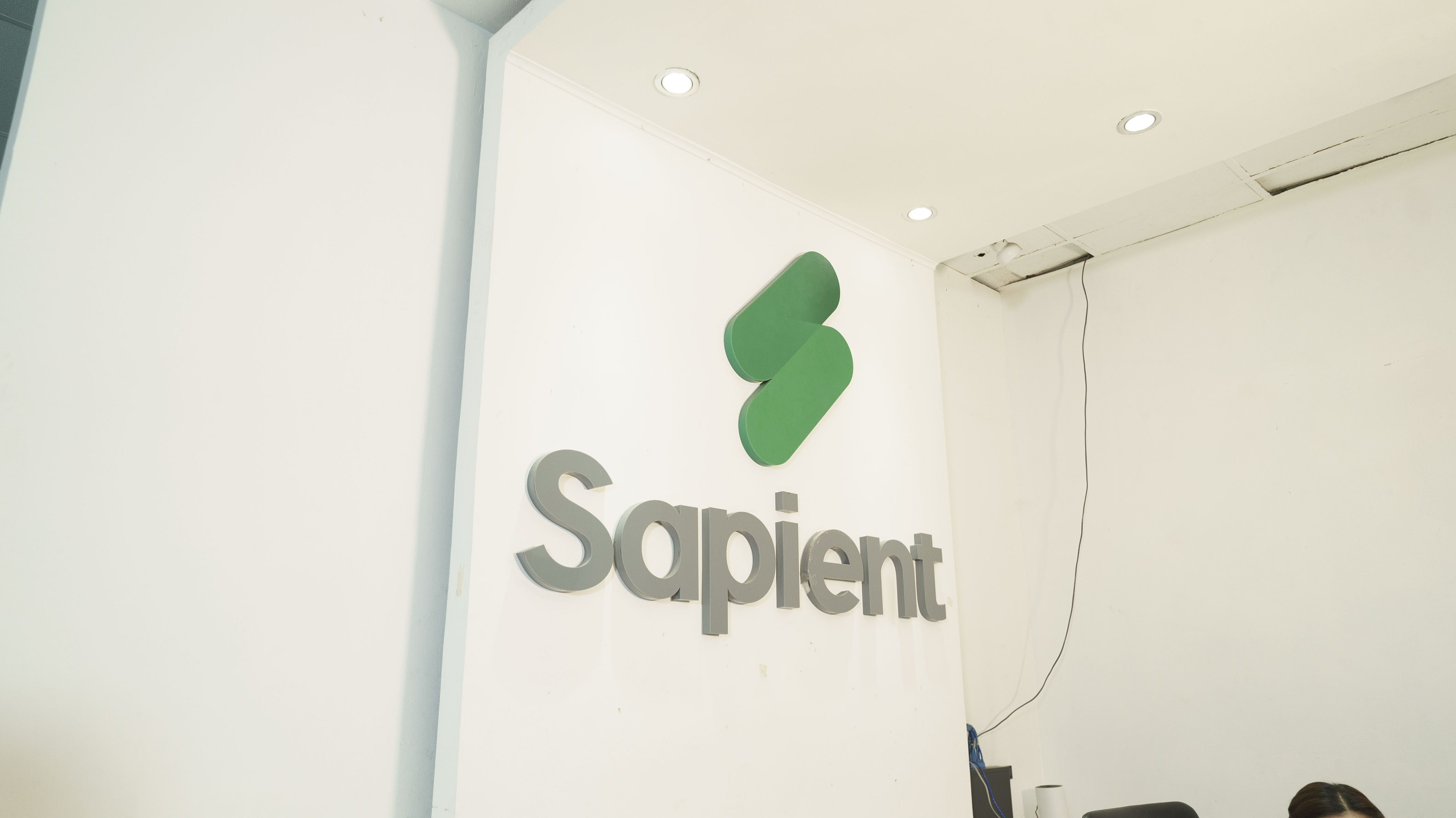 HR Onboarding Support Specialist - Night Shift only - Makati