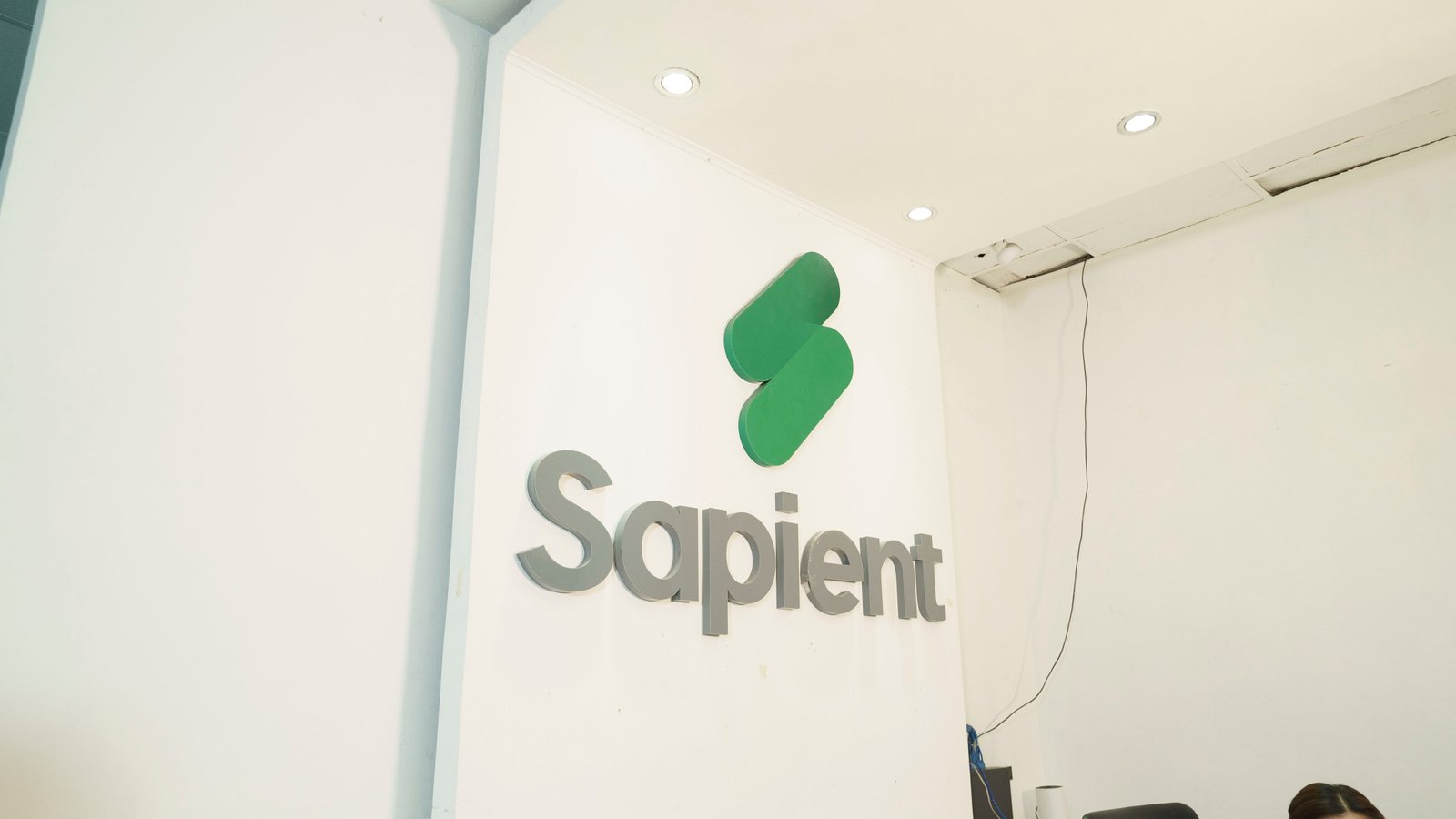 Banking Account Associate - Makati