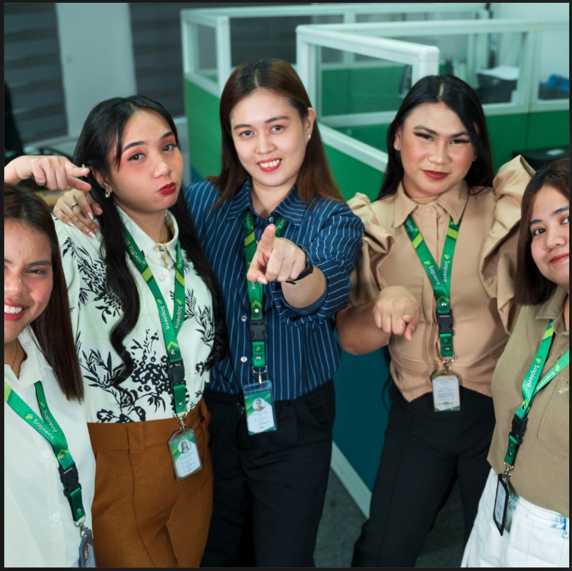 Customer Care Representative | Best for Newbies | Retail Account Agent