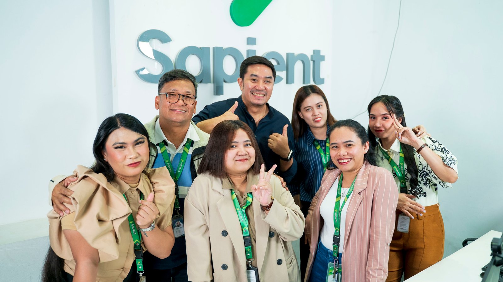 CSR | Travel Account Representative| Open for HS Grad